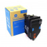 Konica Minolta TNP-80K AAJW152 fekete (black) eredeti toner