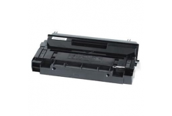 Panasonic UG-3313 fekete (black) eredeti toner