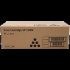 Ricoh 406837 fekete (black) eredeti toner