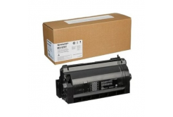 Sharp MXB70T fekete (black) eredeti toner
