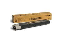 Xerox 006R01804 ezüst (silver) eredeti toner