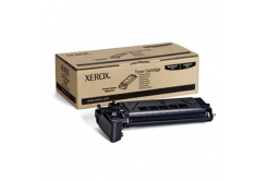 Xerox 006R01160 fekete (black) eredeti toner