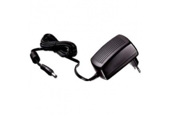 Dymo S0721440, hálózati adapter 220V (el. hálózat), 9V, 2000mA, tápegység nyomtatókhoz