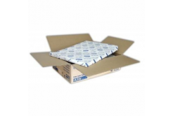 Epson Color Laser Paper S041217 C13S041217, 33x48cm, A3+, 1250db, lézer, fehér, fotópapír