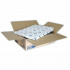 Epson Color Laser Paper S041217 C13S041217, 33x48cm, A3+, 1250db, lézer, fehér, fotópapír