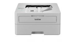 Brother HL-B2180DW HLB2180DWYJ1 lézernyomtató
