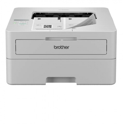 Brother HL-B2180DW HLB2180DWYJ1 lézernyomtató
