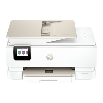 HP Envy Photo 7930 B63K5B#686 tintasugaras multifunkciós