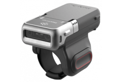 Honeywell 8675i 8675I200FR-2-R, BT, 2D, BT