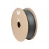 Spectrum 80636 3D filament, rPETG, 1,75mm, 2000g, Szürke (Iron grey)