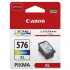 Canon CL-576XL 5441C001 színes (color) eredeti tintapatron