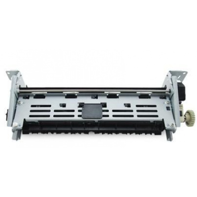 HP RM1-6406-000 utángyártott fuser
