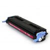 Canon CRG-707M bíborvörös (magenta) kompatibilis toner