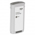 Kompatibilis tintapatron a HP 727 B3P24A szürke (grey) 