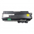 Kyocera Mita TK-1260 1T0C150NL0 fekete (black) kompatibilis toner