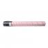 Konica Minolta TN-227M, ACVH350 bíborvörös (magenta) utángyártott toner