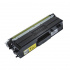 Brother TN-910 sárga (yellow) eredeti toner