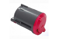 Xerox 106R01205 bíborvörös (magenta) kompatibilis toner
