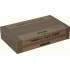 Olivetti B0567 fekete (black) eredeti toner
