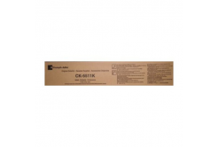 Triumph Adler CK-5511K 1T02R50TA0 fekete (black) eredeti toner
