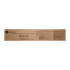 Triumph Adler CK-5511K 1T02R50TA0 fekete (black) eredeti toner