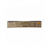 Toshiba TFC505EY 6AJ00000147 sárga (yellow) eredeti toner