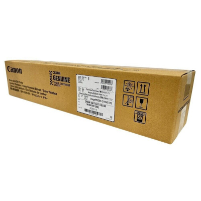 Canon D07 3646C001 eredeti fotohenger