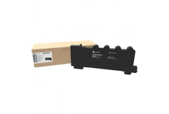 Lexmark 78C0W00 eredeti festékgyűjtő tartály