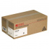 Ricoh D1170121, D1170125 fekete (black) eredeti fotohenger