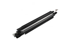 Samsung JC96-09880A, JC96-09250A eredeti developer