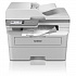 Brother MFC-L2922DW MFCL2922DWYJ1 lézer mutifunkciós, sérült csomagolás