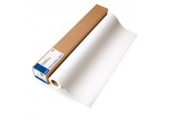 Epson Photo Paper Gloss C13S041893, 250 g/m2, 24", 610mmx30.5m, fényes, fehér, papírtekercs