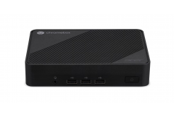 Acer DT.Z53EH.001 Chromebox/CXM2/Mini/N150/8GB/64GB és kevesebb/Intel int/Chrome/3R