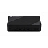 Acer DT.Z53EH.001 Chromebox/CXM2/Mini/N150/8GB/64GB és kevesebb/Intel int/Chrome/3R