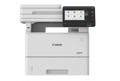 Canon i-SENSYS MF563DW 7064C008lézer mutifunkciós