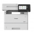 Canon i-SENSYS MF563DW 7064C008lézer mutifunkciós