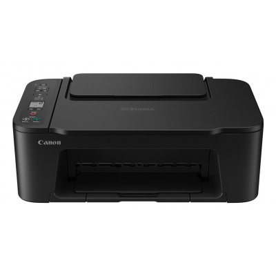 Canon PIXMA TS3750i 6671C006 tintasugaras multifunkciós