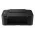 Canon PIXMA TS3750i 6671C006 tintasugaras multifunkciós