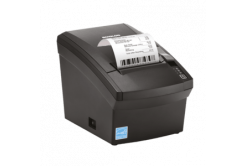 BIXOLON SRP-330III SRP-330IIIESK blokknyomtató, cutter, USB, RS232, Ethernet, black