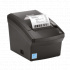 BIXOLON SRP-330III SRP-330IIIESK blokknyomtató, cutter, USB, RS232, Ethernet, black