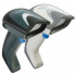 Datalogic 90A052086 RS232 kábel, csavart