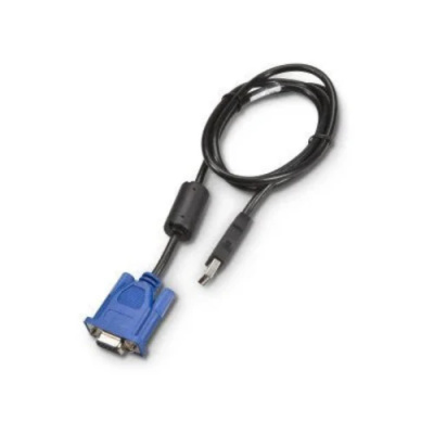 Honeywell USB cable VE011-2018, client