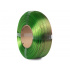 Spectrum 81423 Refill 3D filament, PLA Magic Silk, 1,75mm, 1000g, Többszínű (Magenta blossom)
