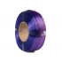 Spectrum 81432 Refill 3D filament, PLA Magic Silk, 1,75mm, 1000g, Többszínű (Magenta dream)