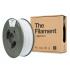 "The Filament" by Spectrum TF-24016, PETG, 1,75mm, 1000g, Fehér (Snow white)