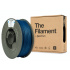 "The Filament" by Spectrum TF-24095, PLA CF, 1,75mm, 1000g, Kék (Blue)