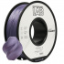 Professional Lab FG-P176-E1, 3D filament, PLA, 1,75mm, 1000g, Lila (Galaxy purple)