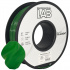 Professional Lab FG-P31-E1, 3D filament, PETG, 1,75mm, 1000g, Zöld (Green)