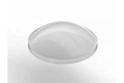 3M Bumpon™ SJ5382 čirý, plato = 144 ks