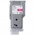 Canon PFI-32 M 6269C001 bíborvörös (magenta) eredeti tintapatron